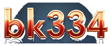 bk334 logo