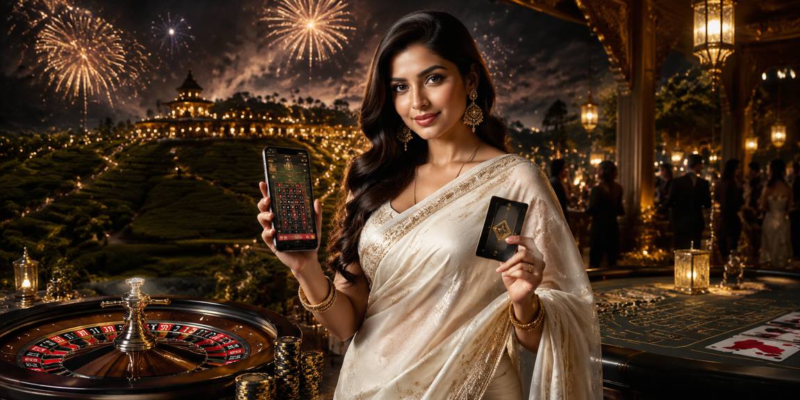 bk334 bk334 কেন বাংলাদেশের জন্য তৈরি এবং আমরা কীভাবে আপনার অ্যাকাউন্ট ডিজাইন করেছি