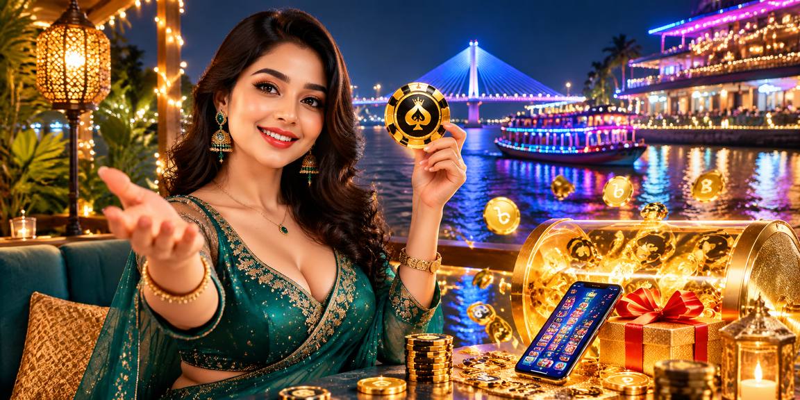 bk334 bk334 এ ডাইস গেম – লাইভ টেবিল থেকে দ্রুত স্পিন